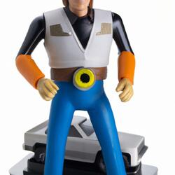 RoboBo