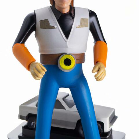 RoboBo (2023)