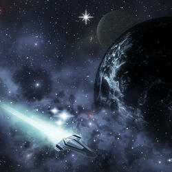 Stratosphere (feat. J. sol)