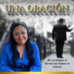 UNA ORACIÓN