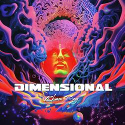 Dimensional