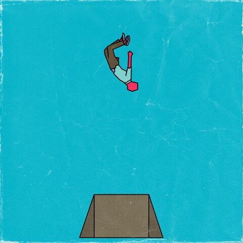 Requiem for Existence