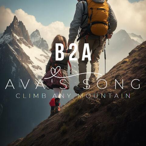 AVA's Song