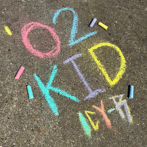 '02 Kid