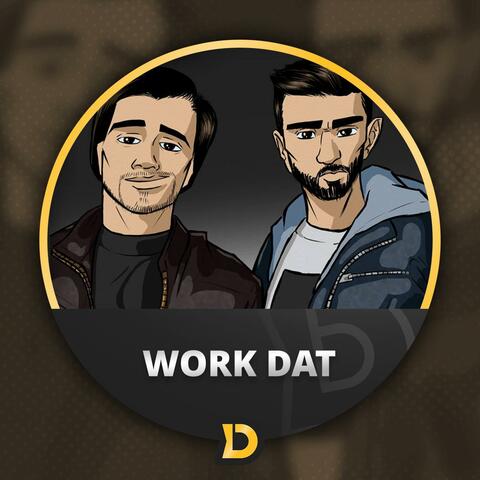 Work Dat