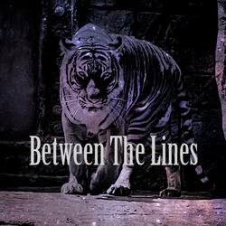 Between The Lines (Single Version )