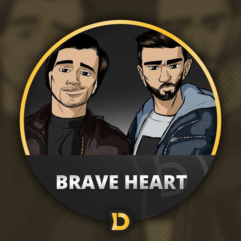 Brave Heart