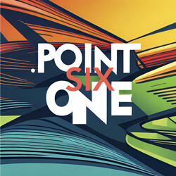 Point Six One