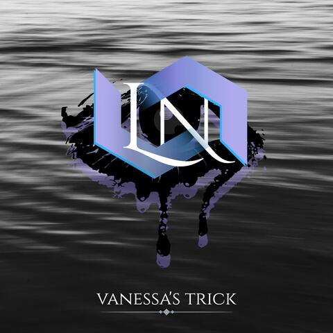 Vanessa's Trick