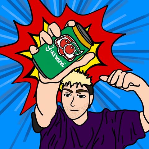 Guarana