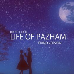 Life of pazham