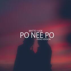 Po nee Po