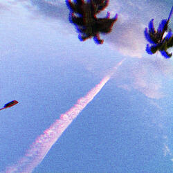 Dream on.
