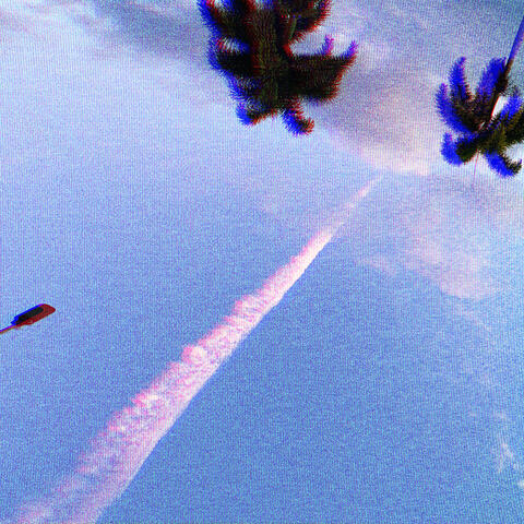 Dream on.