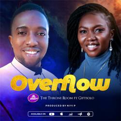 OverFlow