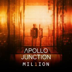 Mil1ion