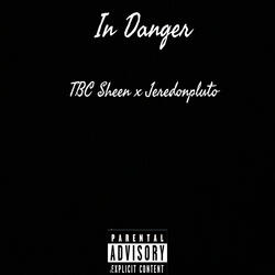 In Danger