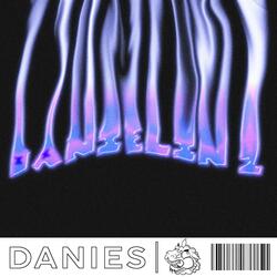 danielin2