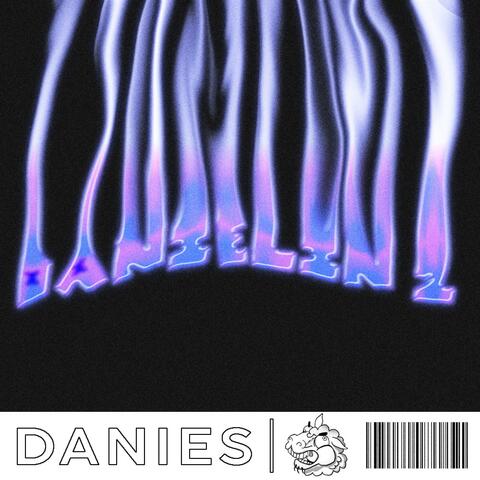 danielin2