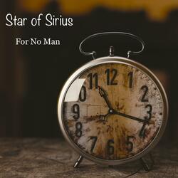 For No Man