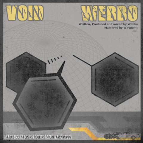 Void