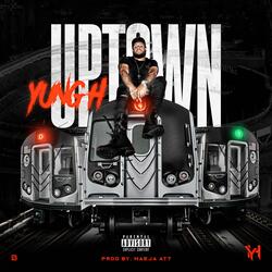 Uptown