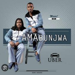 Ukujabulisa abantu ngikujwayele