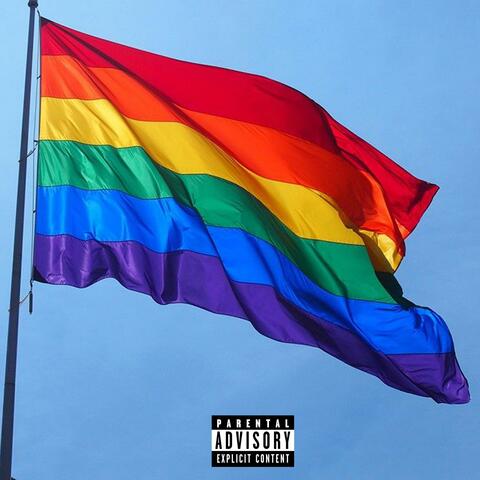 LGBTQ