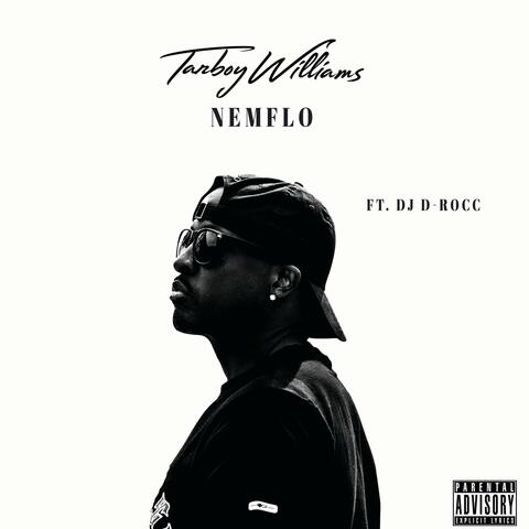 Nemflo (feat. Dj D-Rocc)