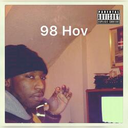 98 Hov