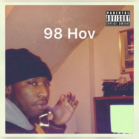 98 Hov