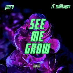 See Me Grow (feat. Mattsullyy)