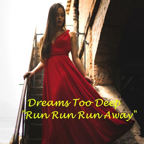 run run run away