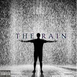 The Rain (feat. Dexx)