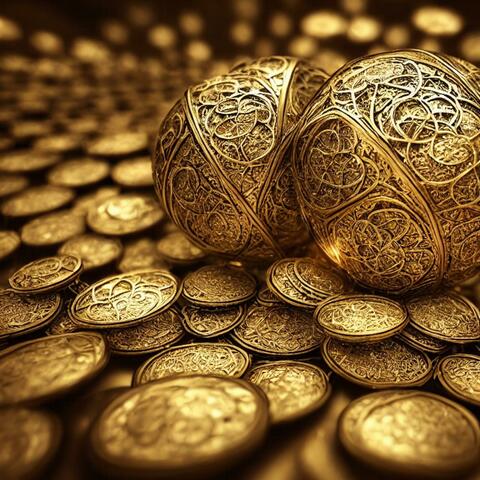 The Plan (feat. Molly Brazy)