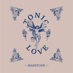 Tonic Love