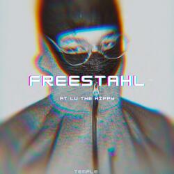Free-stahl (feat. Lu the Hippy)