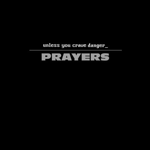 Prayers