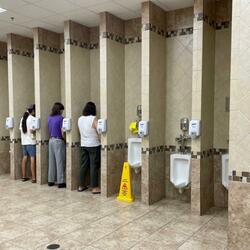 big sad (instrumental)