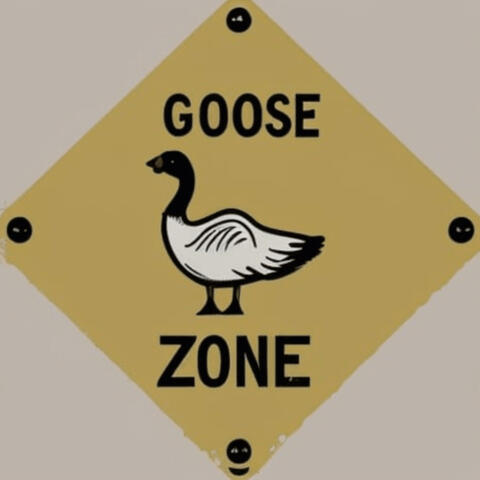 Goose Zone (feat. Kai Jordan)