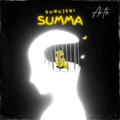 Surujeni Summa (feat. Maiki)