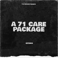 71 club