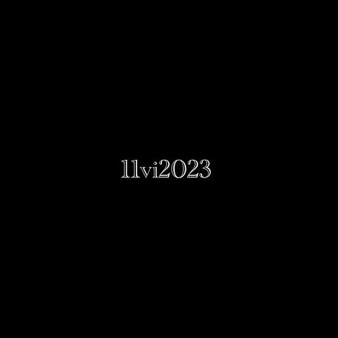 11vi2023