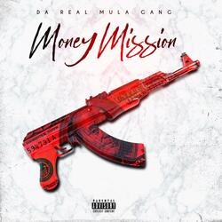 Jigga (feat. Mula Da Savage)