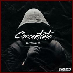 Concentrate