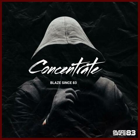 Concentrate