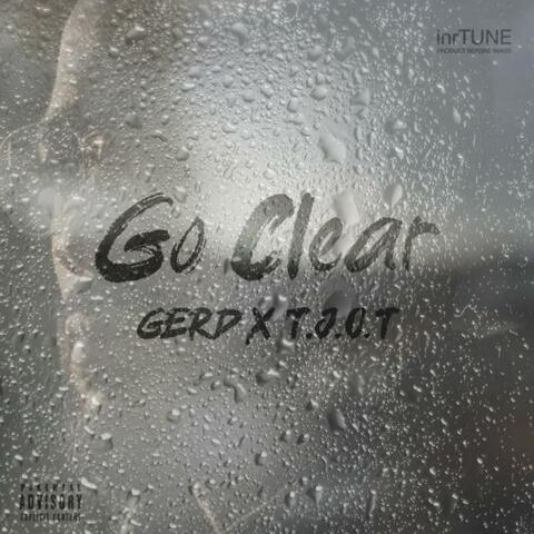 Go Clear (feat. T.J.O.T)