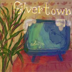 should have (feat. Rachel Shah)