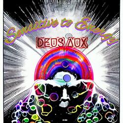 Trapped Out in a Crowded Place