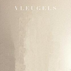 Vleugels